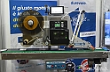VBS_1261 - A&T Automation And Testing 2023 - 17a Edizione